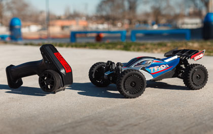 arrma/ARA2106_PP_01.jpg