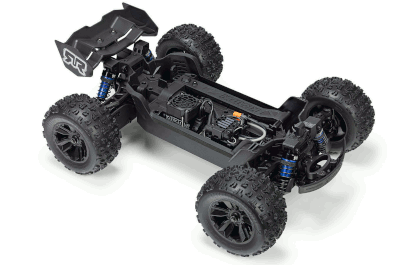 arrma/ARA2508ST1-_chassis.gif