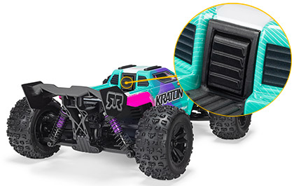 arrma/ARA2508S_PP_05.jpg