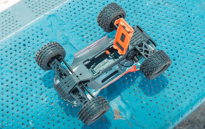 arrma/ARA3205S_PP_02.jpg