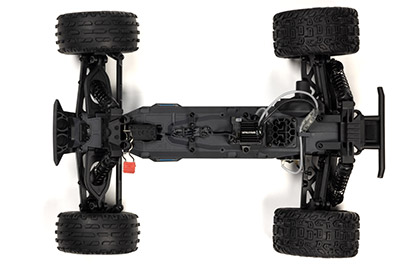 arrma/ARA3205S_PP_03.jpg