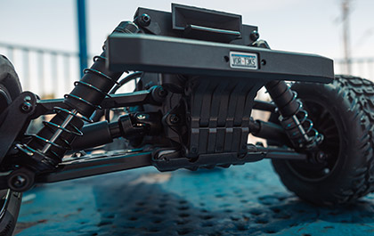 arrma/ARA3205S_PP_04.jpg
