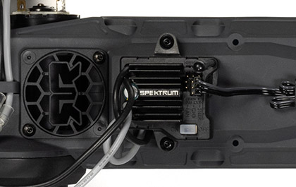 arrma/ARA3205S_PP_05.jpg