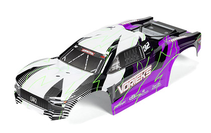 arrma/ARA3205S_PP_06.jpg