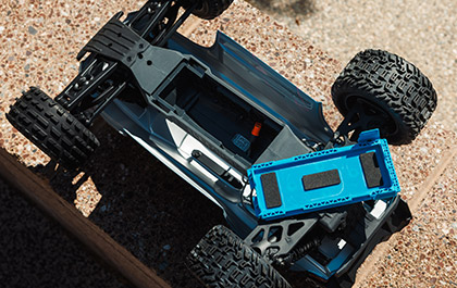 arrma/ARA3205T1_PP_02.jpg