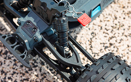 arrma/ARA3205T1_PP_04.jpg