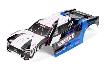 arrma/ARA3205T1_PP_06.jpg
