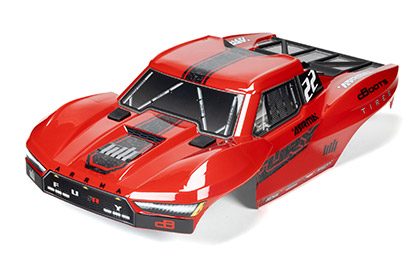 arrma/ARA3221S_PP_05.jpg
