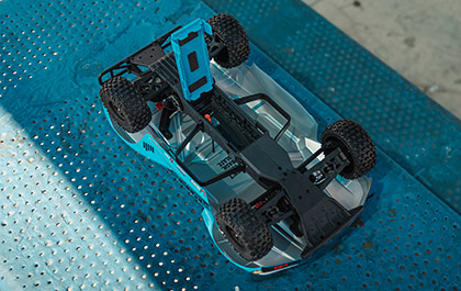 arrma/ARA3221_PP_02.jpg