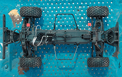 arrma/ARA3221_PP_03.jpg