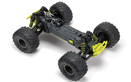 arrma/ARA3230S_PP_01.jpg