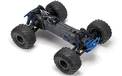 arrma/ARA3230T1_PP_01.jpg