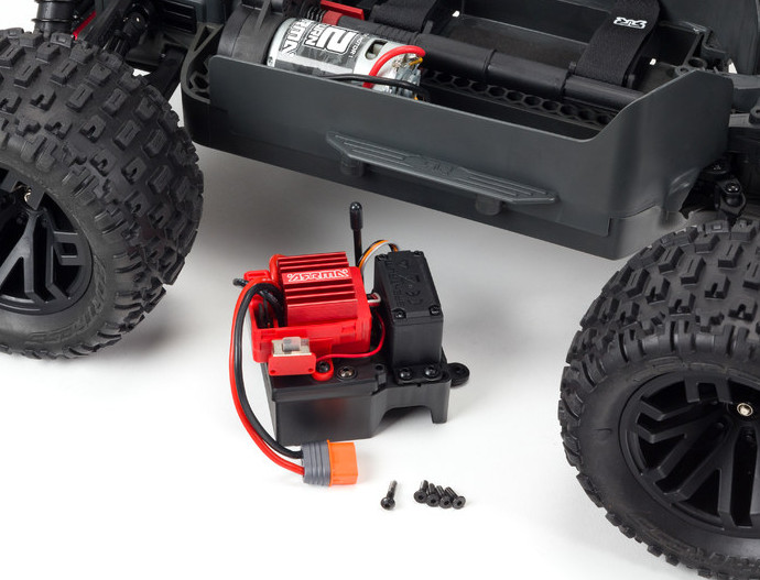 arrma/ARA4202V3I_16.jpg