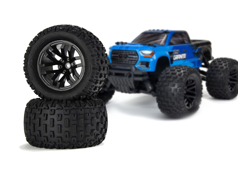 arrma/ARA4202V3I_25.jpg