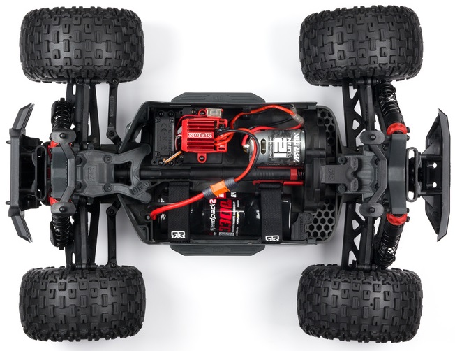 arrma/ARA4202V3I_5.jpg