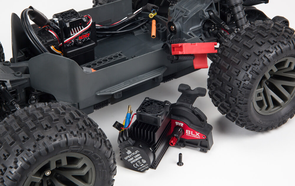 arrma/ARA4202V3_b12.jpg