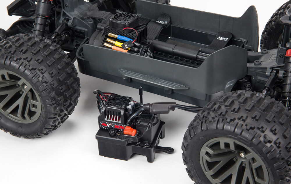 arrma/ARA4202V3_b13.jpg