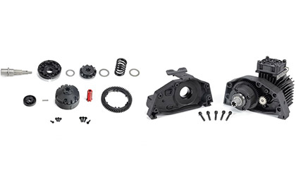 arrma/ARA4202V4_PP_02.jpg