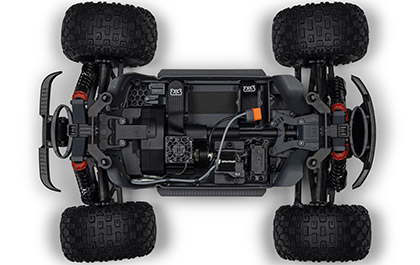 arrma/ARA4202V4_PP_03.jpg