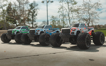 arrma/ARA4202V4_PP_04.jpg