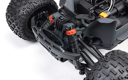 arrma/ARA4202V4_PP_08.jpg