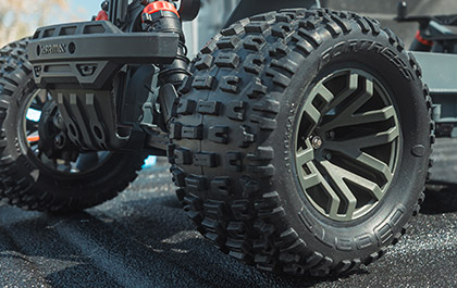 arrma/ARA4202V4_PP_09.jpg