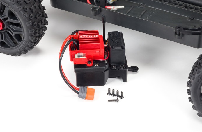 arrma/ARA4206V3I_15.jpg