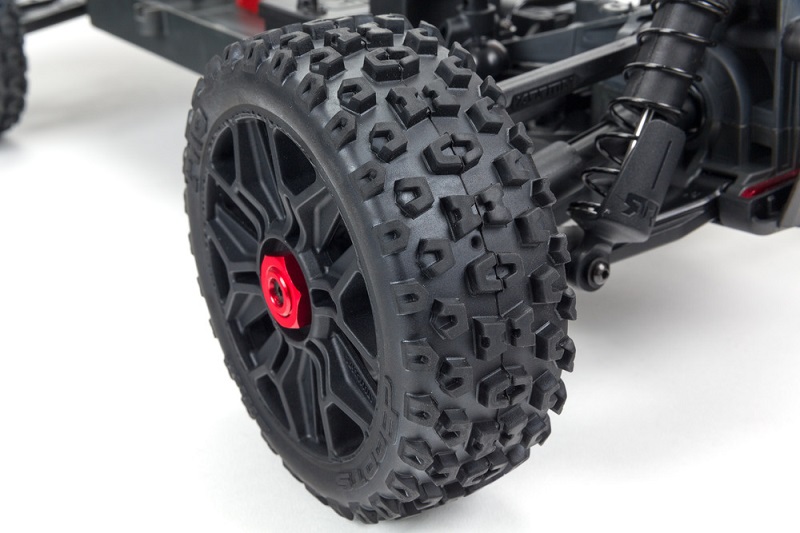 arrma/ARA4206V3I_16.jpg