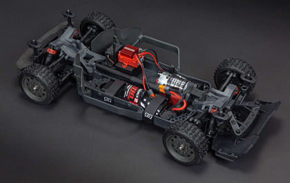 arrma/ARA4215V3_b01.jpg