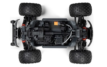 arrma/ARA4302V4T1-16.jpg