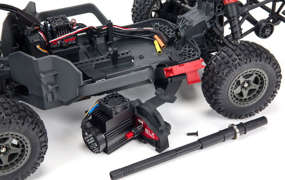 arrma/ARA4303V3_b12.jpg