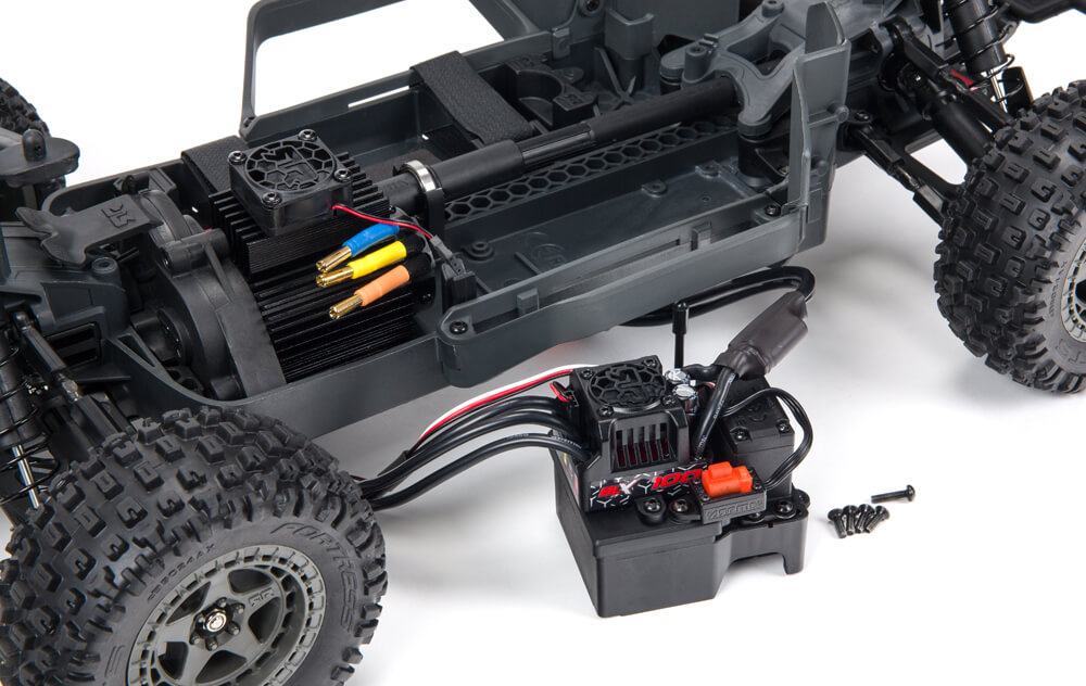 arrma/ARA4303V3_b13.jpg