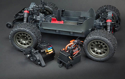 arrma/ARA4305V3_b02.jpg