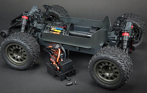 arrma/ARA4305V3_b03.jpg