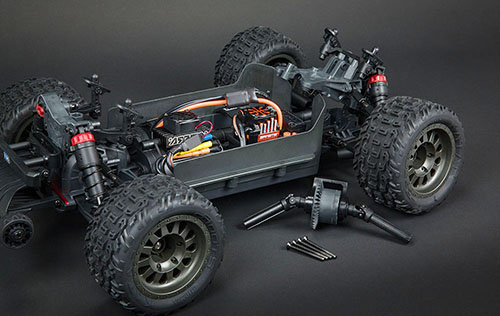 arrma/ARA4305V3_b04.jpg