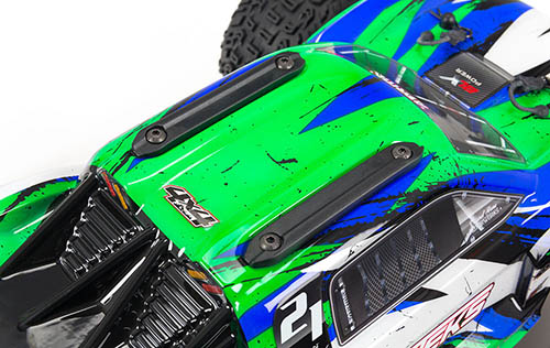 arrma/ARA4305V3_b06.jpg