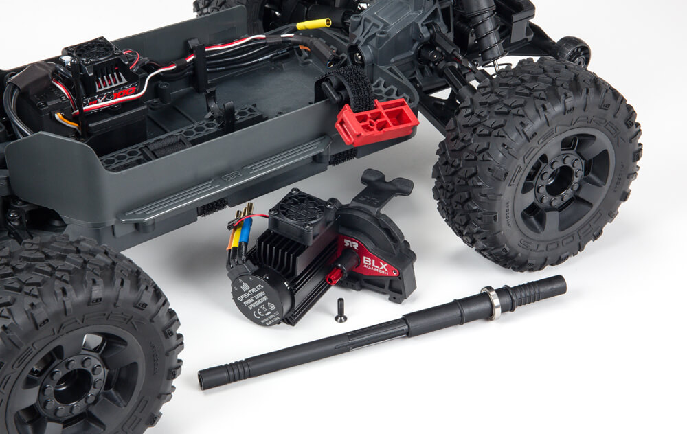 arrma/ARA4312V3_b12.jpg