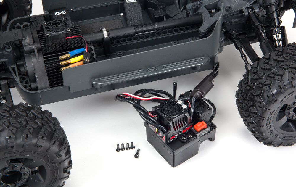 arrma/ARA4312V3_b13.jpg