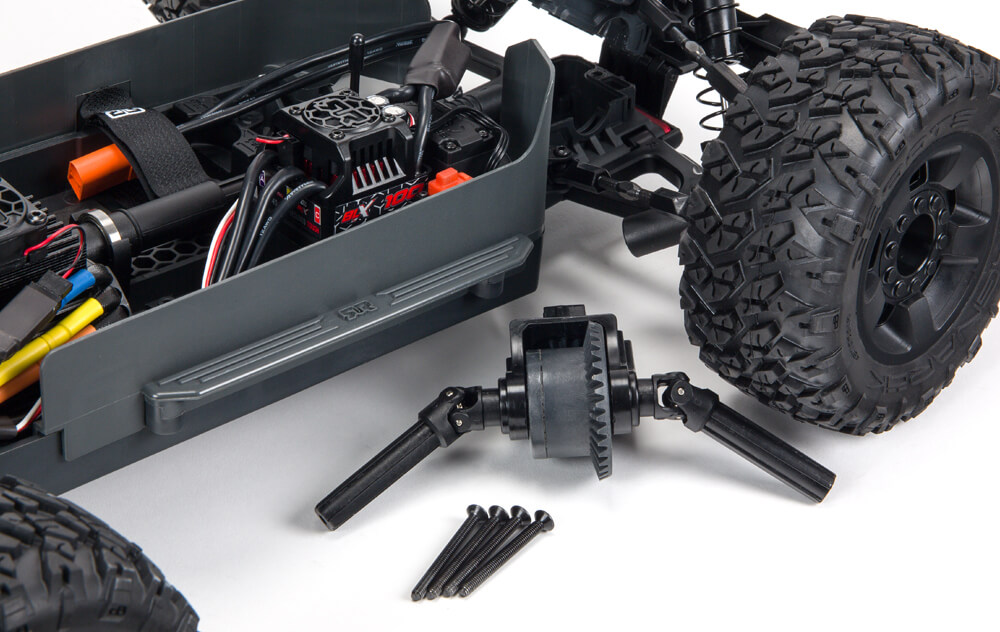 arrma/ARA4312V3_b14.jpg