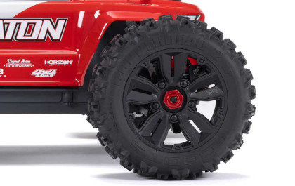 arrma/ARA4408V2T3-08.jpg