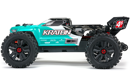 arrma/ARA4408V2_PP_1.jpg