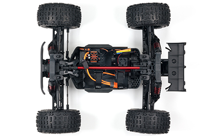 arrma/ARA4410V2_PP_02.jpg