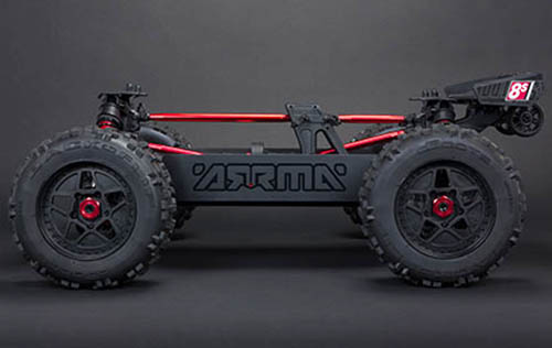 arrma/ARA5210_b07.jpg