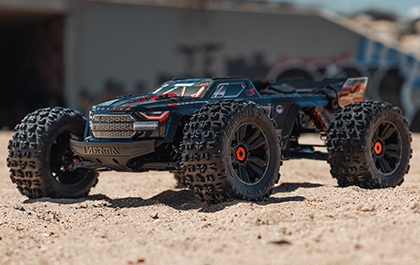 arrma/ARA5808V2T1_PP_00.jpg