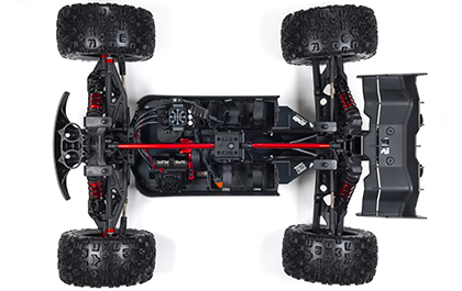 arrma/ARA5808V2T1_PP_07.jpg