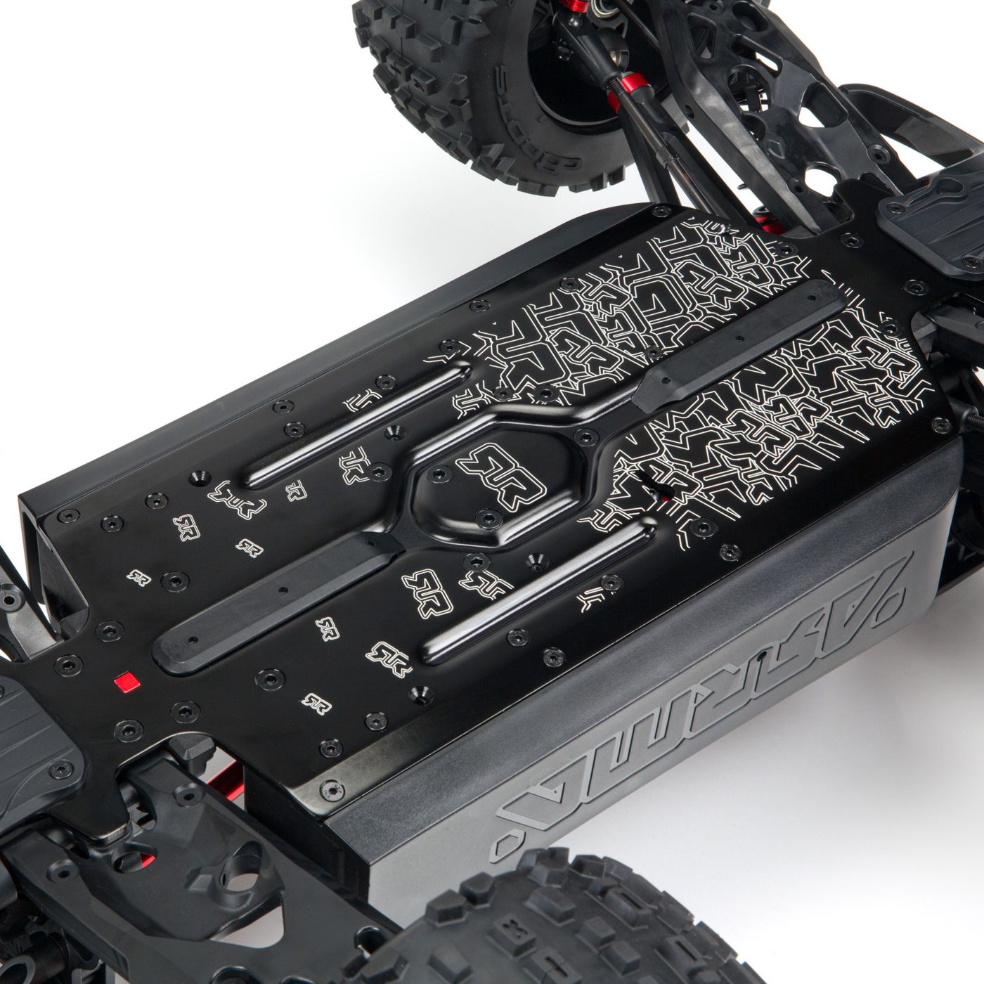 arrma/ARA5810_a05.jpg