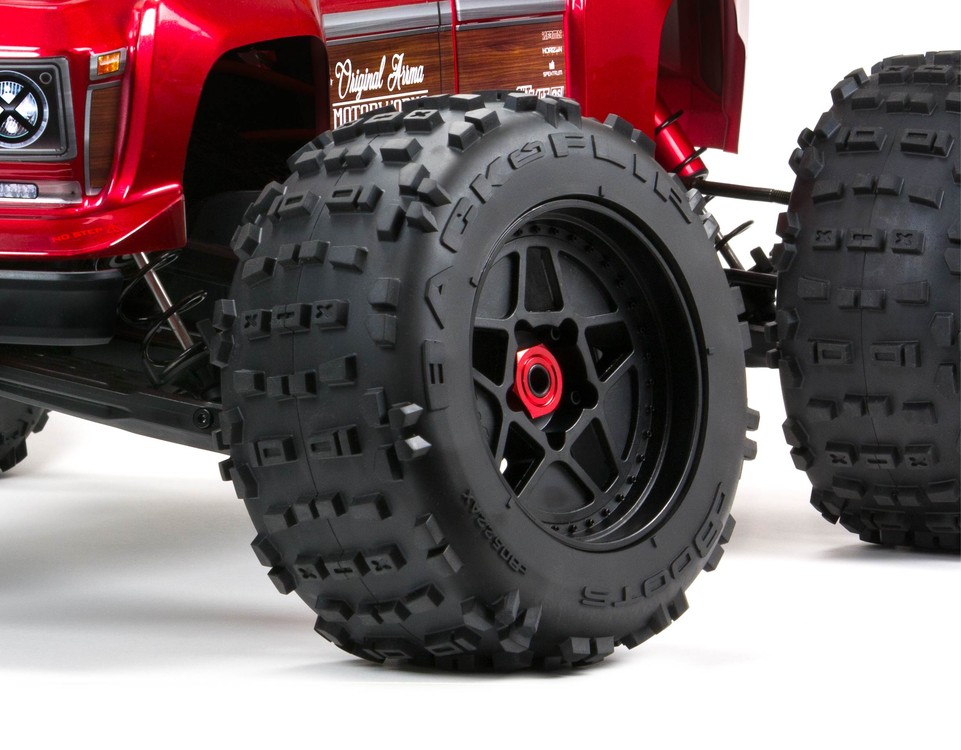 arrma/ARA5810_b5.jpg