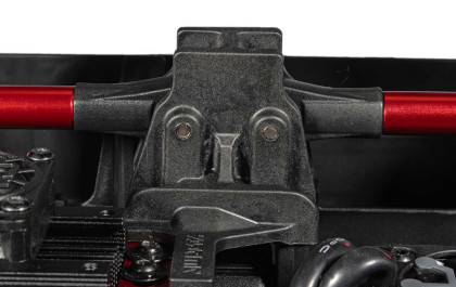 arrma/ARA7604V3T1_38.jpg