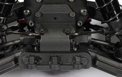 arrma/ARA7604V3T1_42.jpg