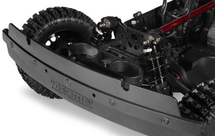arrma/ARA7604V3T1_43.jpg
